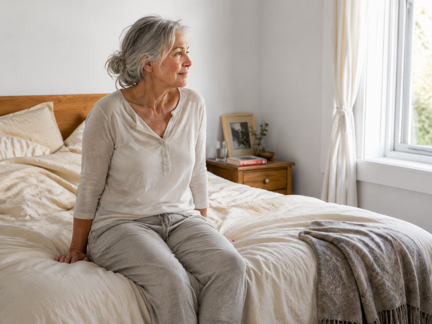 li-joint-pain-back-R01