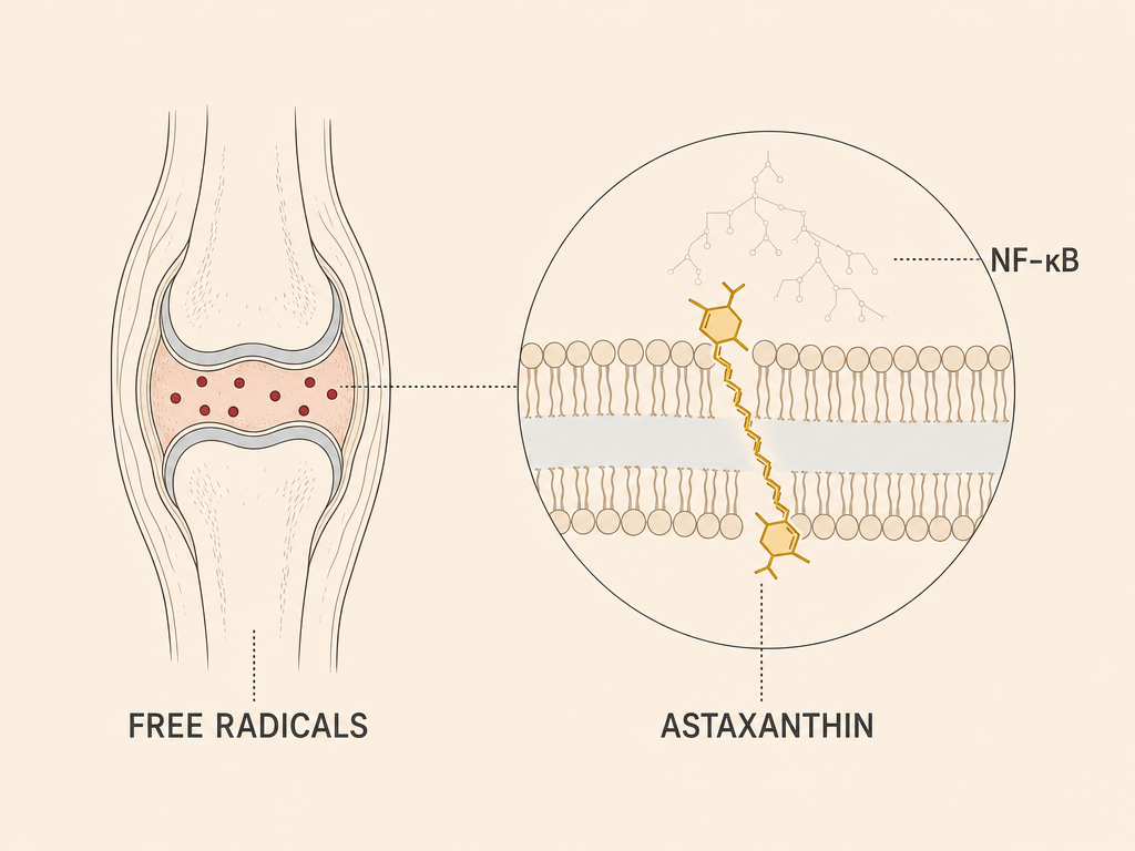 li-joint-pain-hand-R02.png