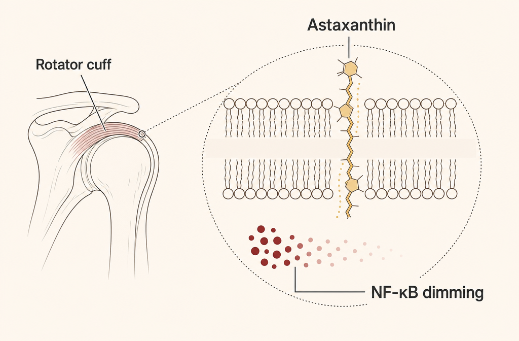li-joint-pain-shoulder-R02.png