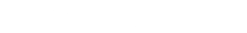 Onavya